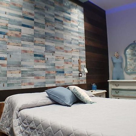 B&B Ammore Castellammare di Stabia Εξωτερικό φωτογραφία